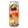 Zichovec Like a Strawberry Daiquiri 0,5l 6% 