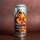 B*BOP LIKE A GOULASH 0,5l 5,5%