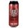 Sibeeria Growler Sour Ale 0,5l 4,2% 