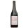 Tomcsányi Birtok Syrah 2023 0,75l - Natural Wine