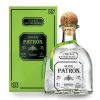 Patron Silver Tequila 0,7l 40%