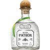 Patron Silver Tequila 0,7l 40% DD