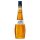 Bols Apricot Brandy /Kajszibarack/ Likőr 0,7l 24%