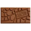 Tonys Chocolonely tejcsokoládé 180g