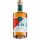 Spirited Union Spice & Sea Salt  0,7l 38%