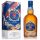  Chivas Regal Extra 13 Years American Rye Casks Whisky 0,7L40%