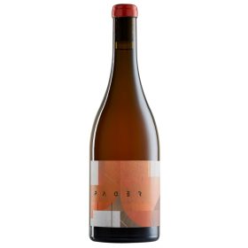 Páger Narancsbor 2022 0,75l - Natúr Bor