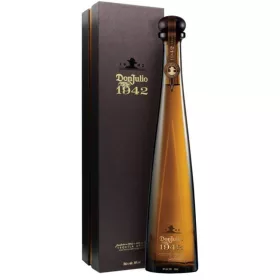 Don Julio 1942 38% dd. 0,7l