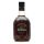 Old Monk rum 7 years 1,0l 42,8%