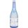 Gassan No Yuki Sake 0,72L 15,5%