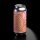 Brew Your Mind Fruit Works Strawberry - sour ale - 6% 0,44l