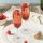 Negroni - Cocktail Pack