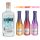 Votanikon Gin 0,7 40% + Ajándék 3 db Night Secco