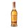 Glenmorangie Original 10 Years Whisky 0,7l 40%