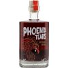 Phoenix Tears Spiced Rum 0,5L 40%