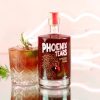 Phoenix Tears Spiced Rum 0,5L 40%
