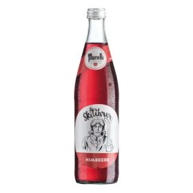 Murelli Himbeere 0,5l