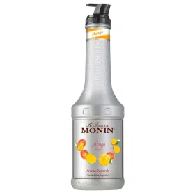 Monin Mango puree 0,5l 