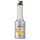 Monin Mango puree 0,5l 