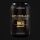 Ugar Brewery Dark Vanilla Sky 0,33l 12,5%
