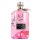 Akori Cherry Blossom Gin 40% 0.7L 