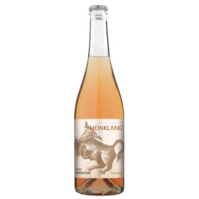 Meinklang - Mulatschak White 0,75l 11,5 - Natural Wine