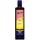 Manner Original Zitrone 0,5l 15% 0,5l 15%