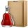 Hennessy Paradis Cognac Magnum 1,5l 40% dd.