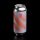 Brew Your Mind RISING FALL - IPA 7%  0,44l