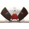 M.Trijol Rare ANCESTRAL Cognac Grande Champagne 40% dd 0,7l