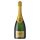 Krug Grande Cuvée Champagne 0,75L 12,5%