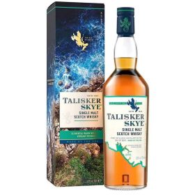 Talisker Skye 45,8% pdd 0,7l