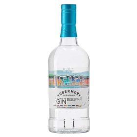 Tobermory Gin 0,7l 43,3%