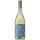 Matua Sauvignon Blanc 2021 0,75l 13%