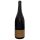 Laborwinery Zweigelt 2024 13,5% 0,75l - Natúr Bor