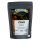 Cafe Tiko Virunga – Ruanda Specialty kávé 250g (szemes)