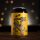 First Craft Beer VooDoo IPA amerikai IPA 5,6% 0.33l