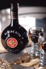 Unicum Barista Mini 0,04l 34,5%