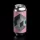 Brew Your Mind Different Muse – west coast DDH DIPA 8,7% 0,44l