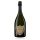 Dom Perignon Champagne Vintage 2013 0,75l