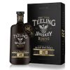 Teeling Whisky 21 years Rising Reserve Carcavelos Finish Limited Edition 0,7l DD