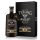 Teeling Whisky 21 years Rising Reserve Carcavelos Finish Limited Edition 0,7l DD