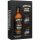 Jameson Black Barrel Whiskey 0,7l 40% pdd. + 2 pohár
