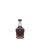 Jack Daniels Single Barrel Whiskey Mini 0,05l 45%