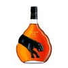 Meukow VS Cognac 0,7l 40% DD