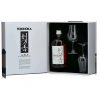 Tokinoka Blended Whisky 0,5l 40% dd.+ 2 pohár