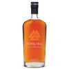Signal Hill Whisky 0,7l 40%