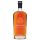 Signal Hill Whisky 0,7l 40%
