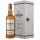 Laphroaig 30 Years Limited Edition Whisky 0,7l 53,5%