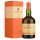 Redbreast Lustau Edition Sherry Finish Whiskey 0,7l 46%